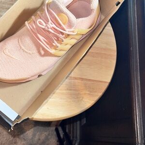 Nike Presto Athletic Shoes